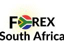 Forex South Africa logo